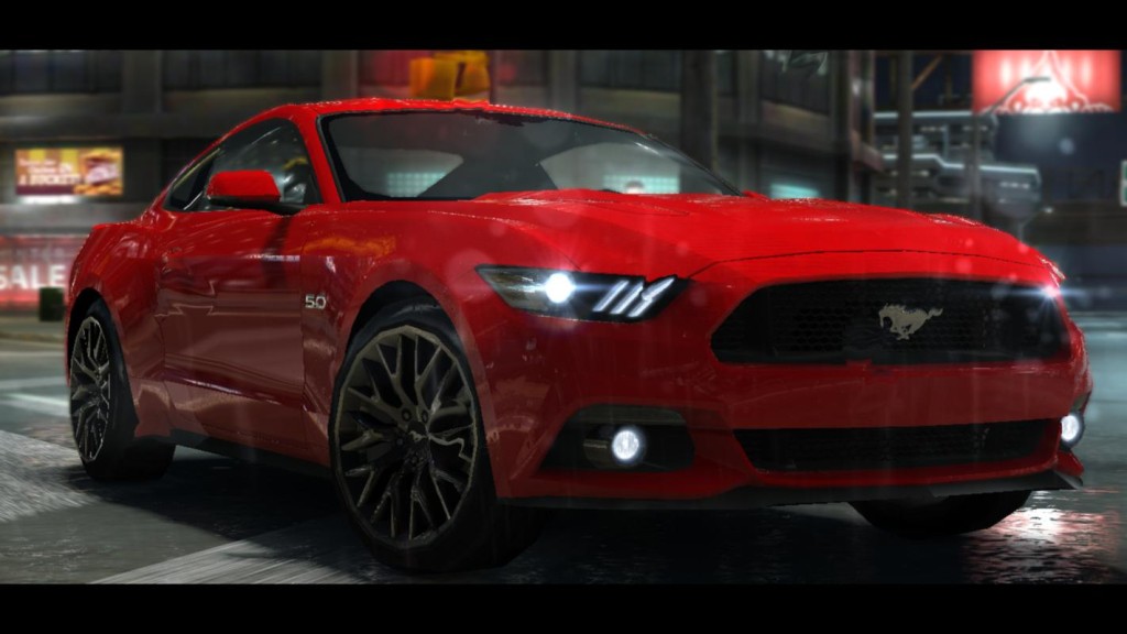 NFS 18