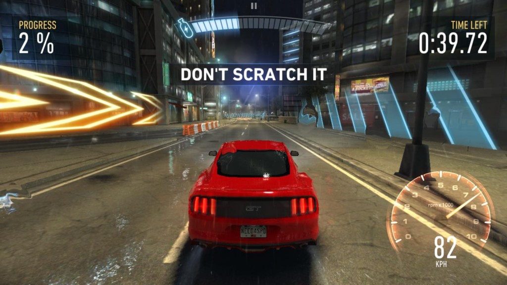 NFS 19