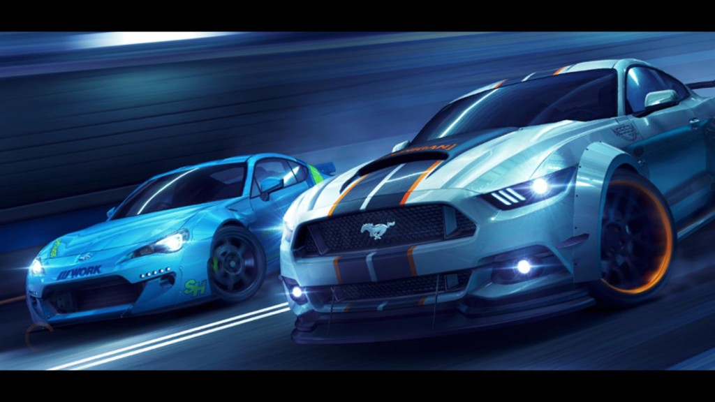 NFS 2