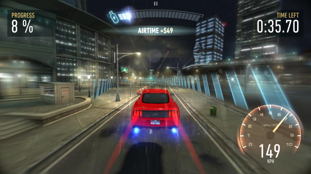 NFS 20