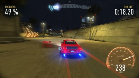 NFS 21