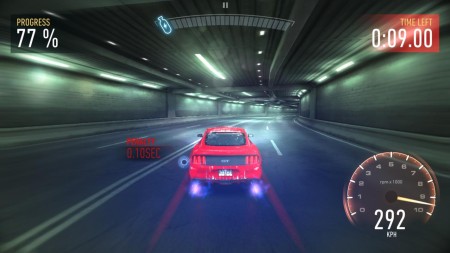 NFS 22
