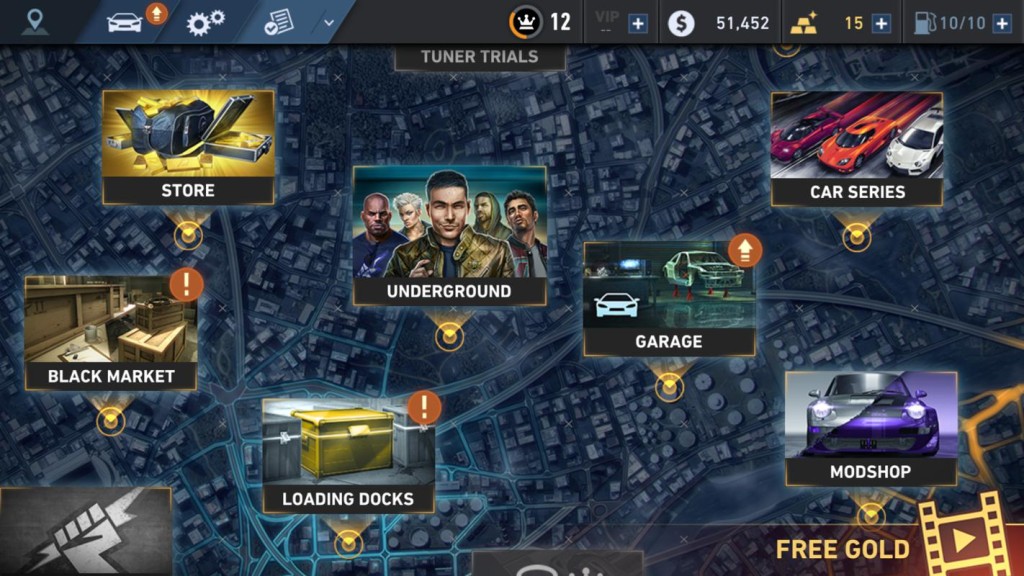 NFS 3