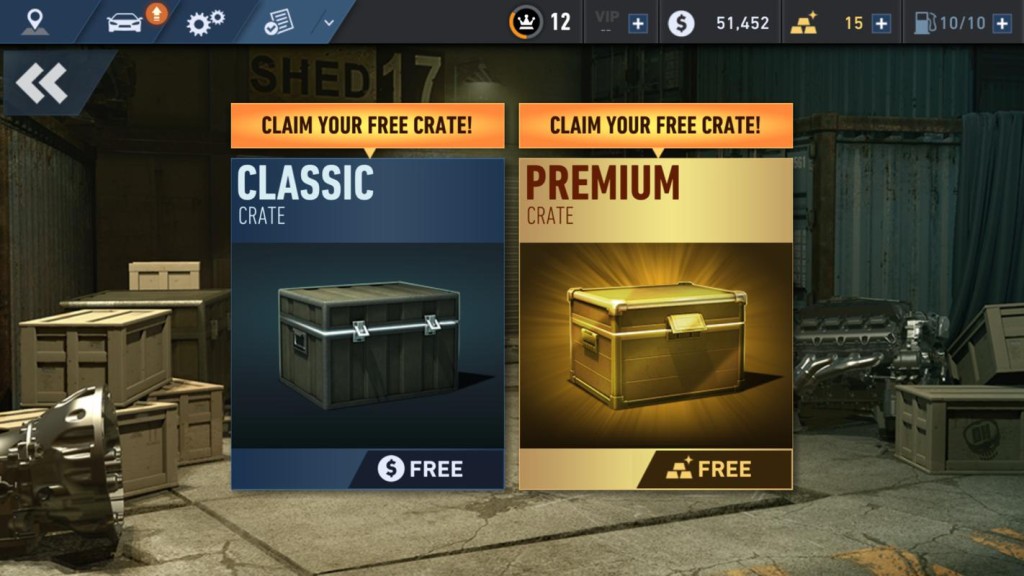 NFS 4