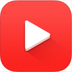 Jak prohlížet YouTube a u toho hrát hry