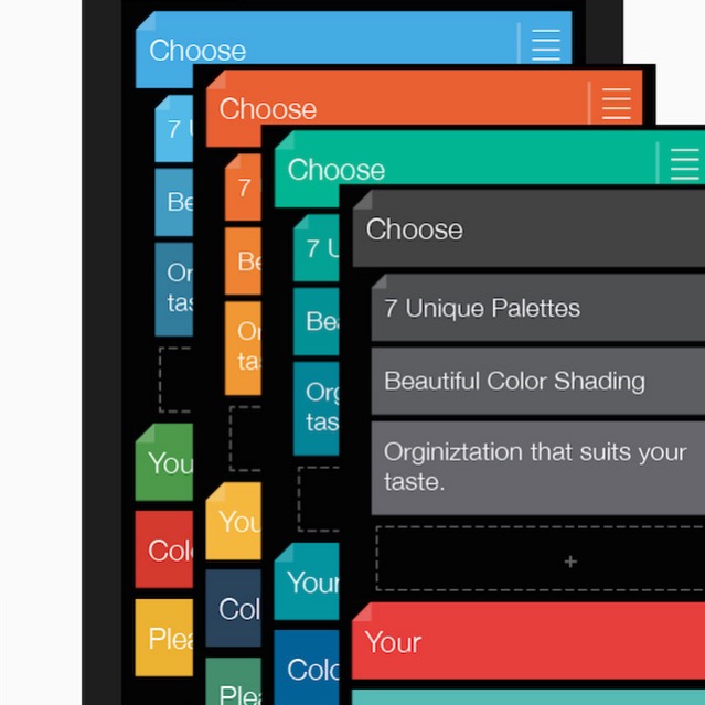 Suru – jednoduchý a přehledný úkolovník pro všechny