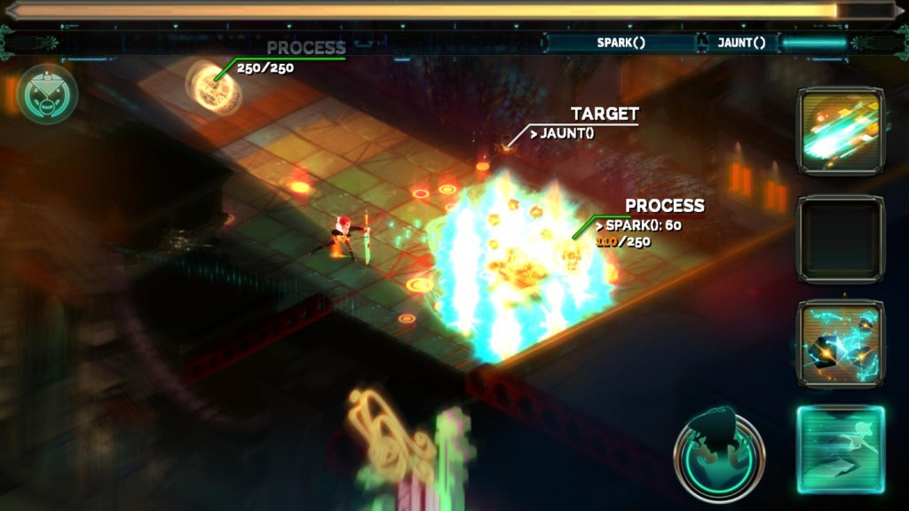 Transistor 11
