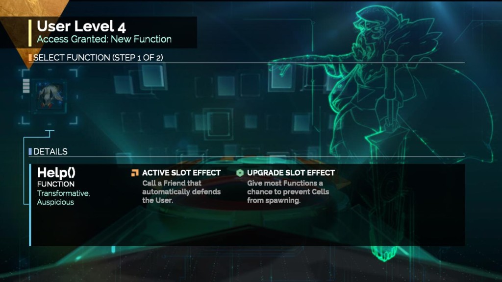 Transistor 13