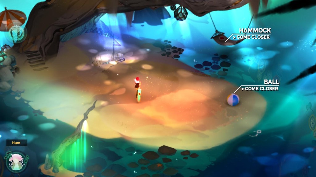 Transistor 17