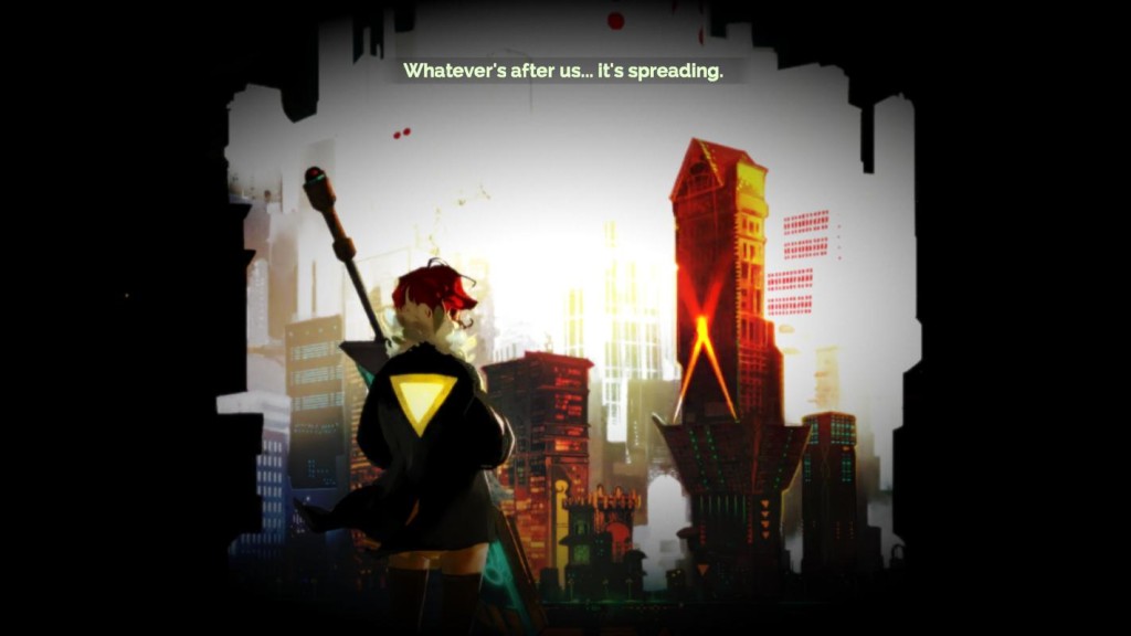 Transistor 18