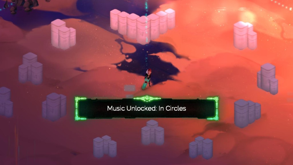 Transistor 19