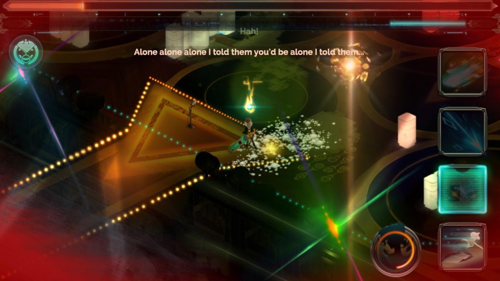 Transistor 5