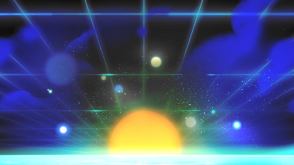 Transistor 9