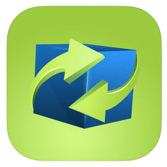 Sledujte zásilky na každém kroku