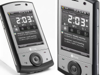 HTC Touch Cruse, model 2008