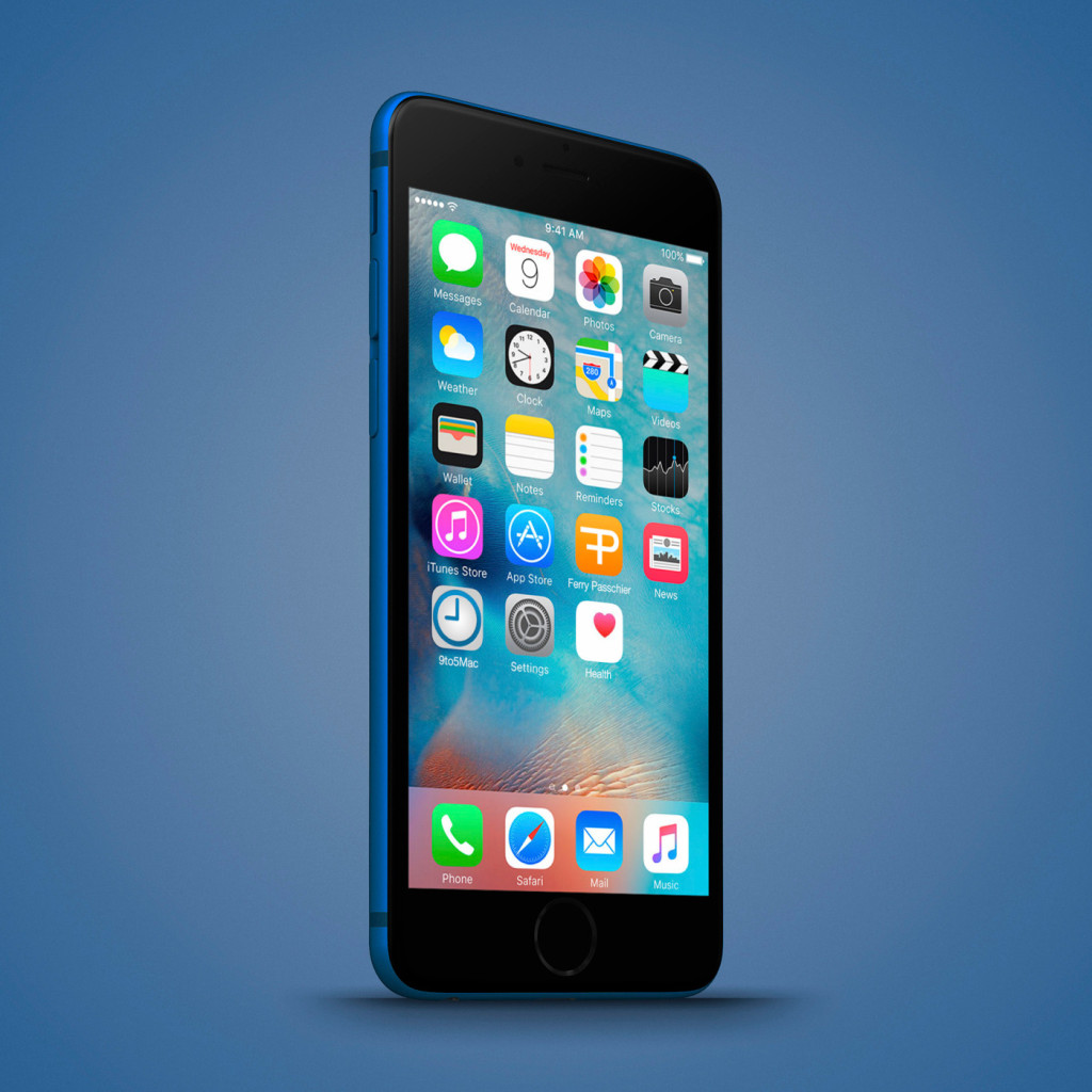 iphone-6c-blue_front