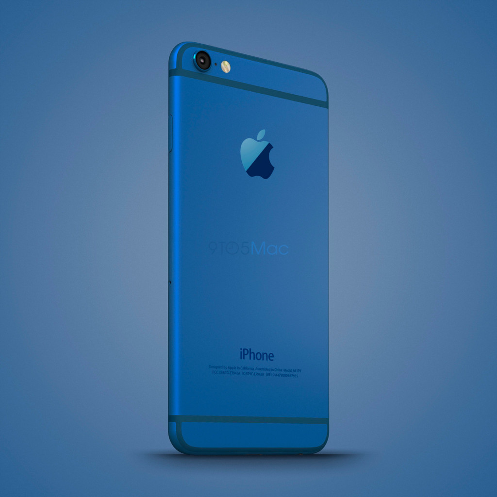 iphone-6c-blue_rear
