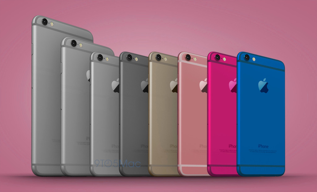 iphone-6c_iphones_rozegold