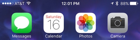 iphone 6s