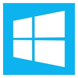 iOS klávesnice od Microsoftu se dá ovládat lehce jednou rukou