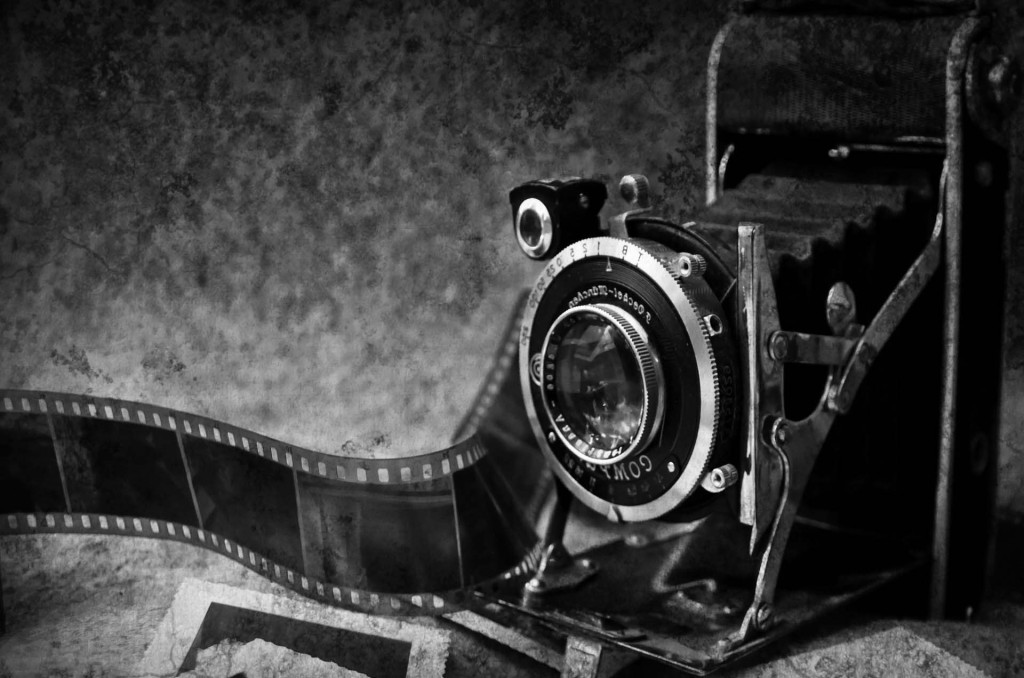 strih_camera
