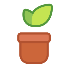 Apple koupil startup LearnSprout zaměřený na školství