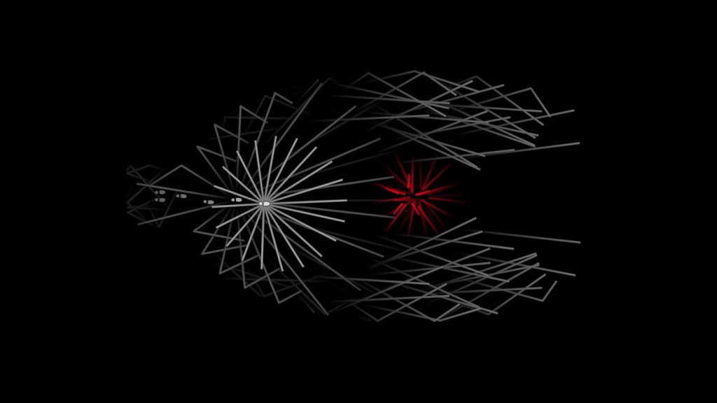 Dark Echo 3