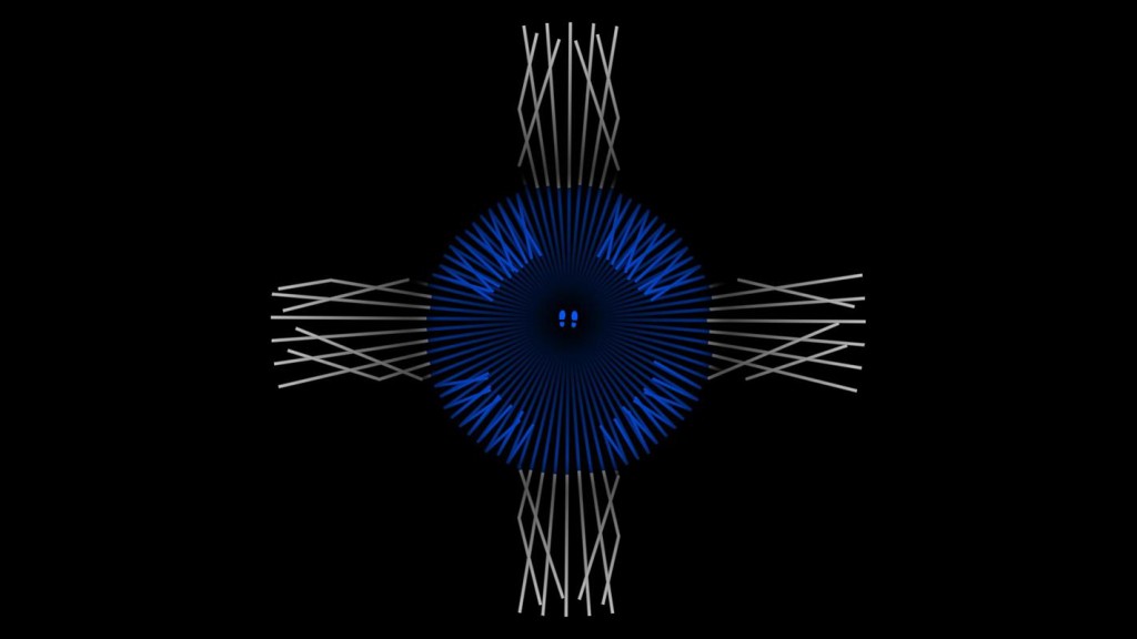 Dark Echo 4