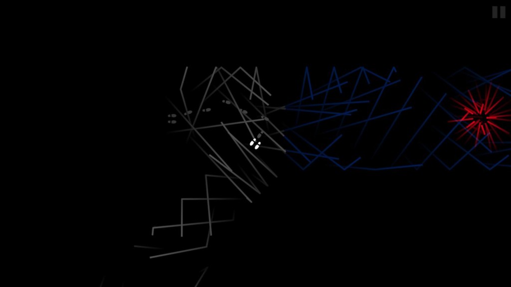 Dark Echo 7