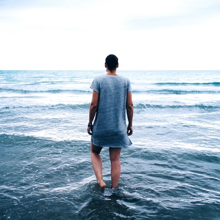 Jak letos uspět na sociálních sítích? EyeEm radí těchto 5 trendů