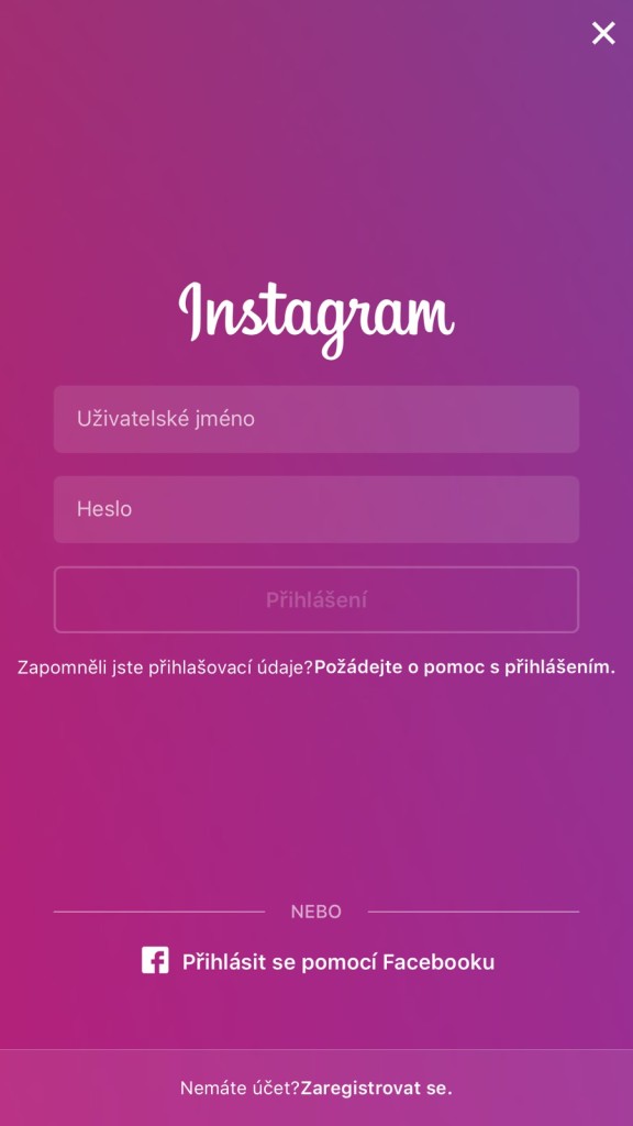 Instagram 2