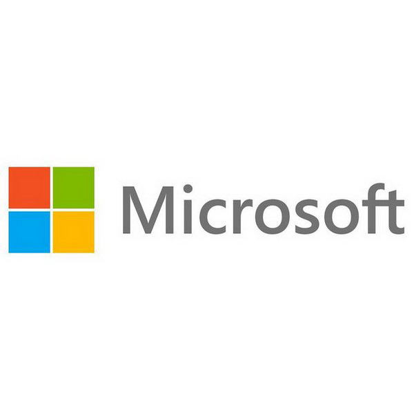 Microsoft představil novou službu News Pro