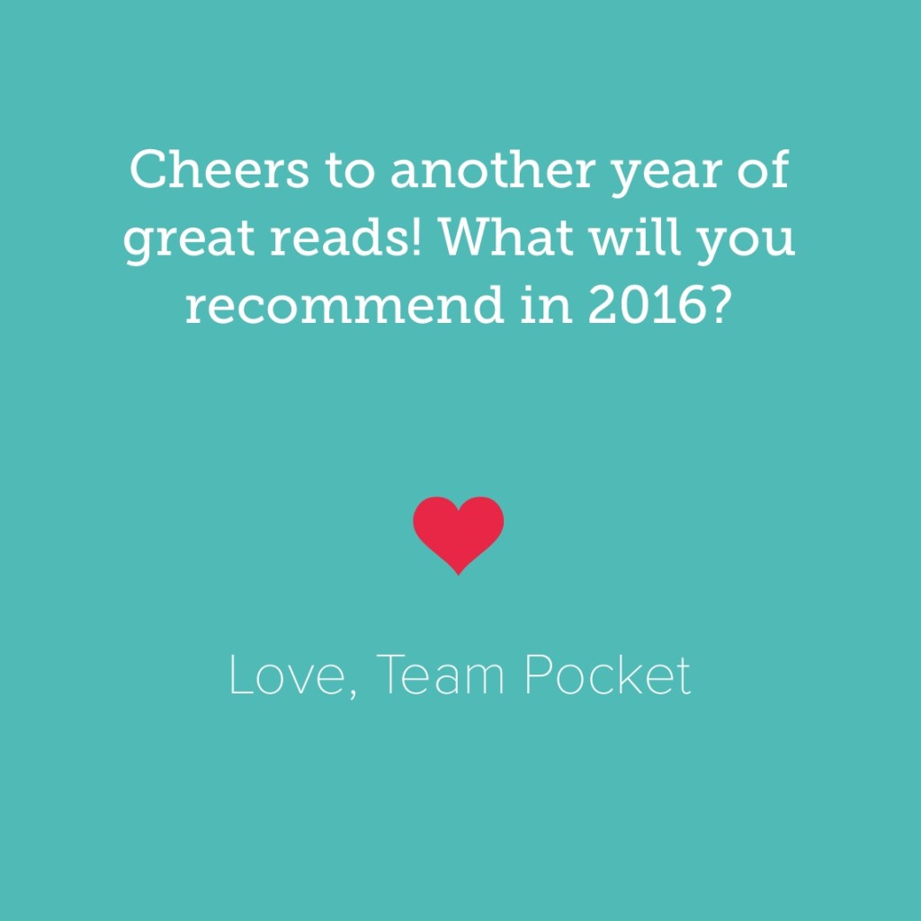 Pocket 7