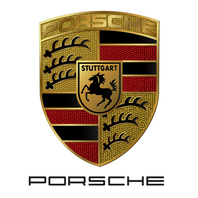 iPhone nepatří na silnice, tvrdí CEO Porsche