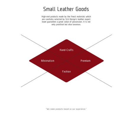 SLG D5 CAL produkt 1