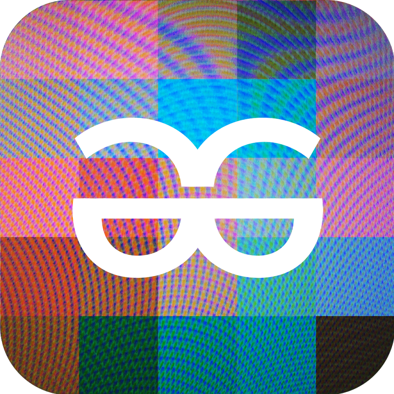 TapTapSee aplikace je opět zdarma