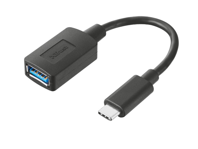 USB TYPE-C TO USB3.0 CONVERTER produkt 1