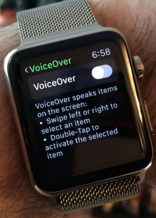 apple-watch-voice-over-hero_Fotor