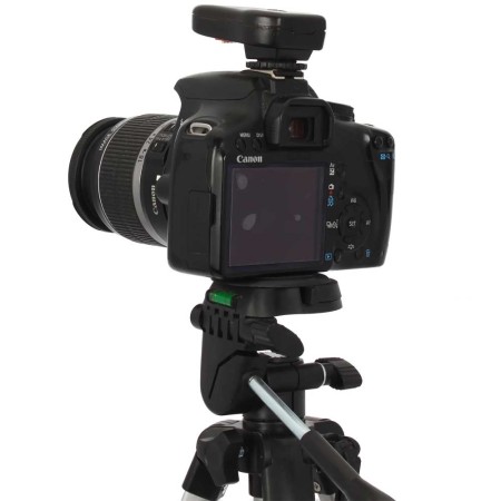 Střih videa na Macu