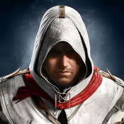 Assassin’s Creed Identity je dostupný na iOS