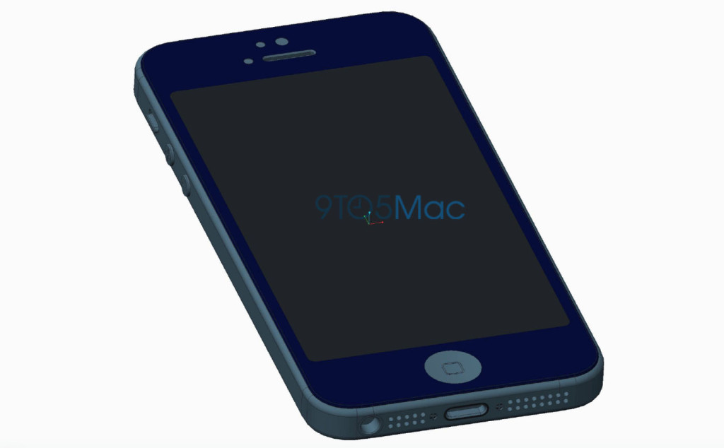 iphone5se_1