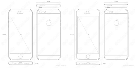 onleaks-iphone5SE