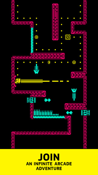 screen322x572-01