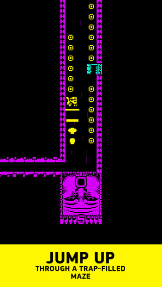 screen322x572-02