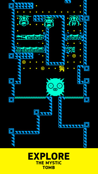 screen322x572-03