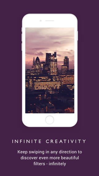 screen322x572-05