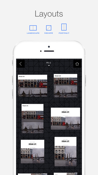 screen322x572-09