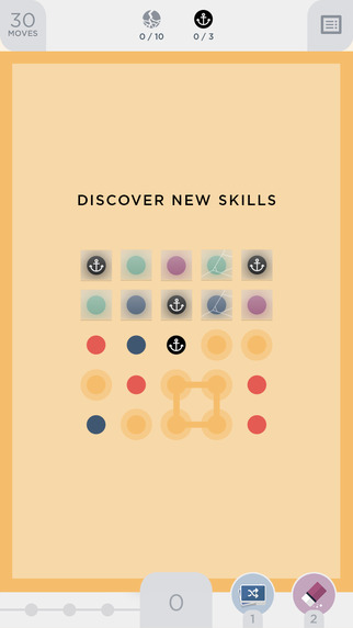 Two Dots