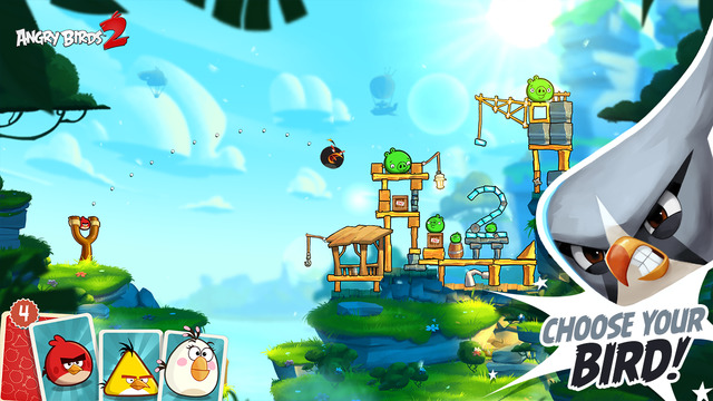 screen640x640-03