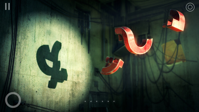 screen640x640-15